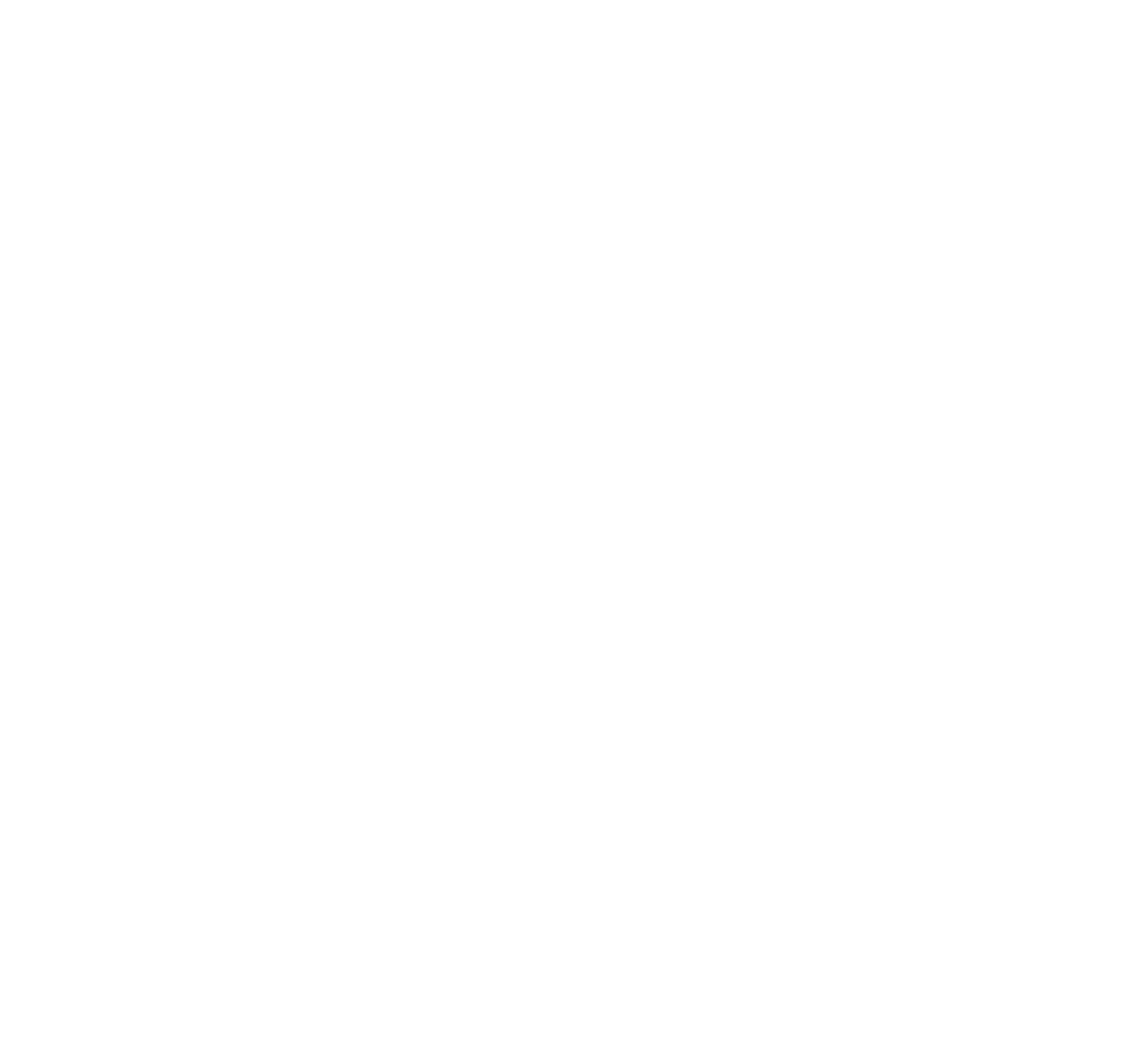 Serkim Aminoasit